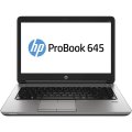 HP Probook 645 G1 - AMD Laptop