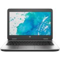 HP Probook 645 G1 - AMD Laptop