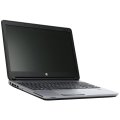 HP Probook 655 G1 - AMD Laptop