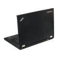 Lenovo ThinkPad T430 - Intel i5 Laptop