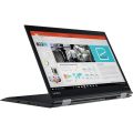 Lenovo ThinkPad X1 Yoga Intel i7, 6th Gen 2-in-1 Laptop with 8GB Ram