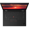Lenovo ThinkPad X1 Yoga Intel i7, 6th Gen 2-in-1 Laptop with 8GB Ram