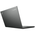 Lenovo ThinkPad T440s - Intel i7 with SSD Laptop