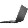 Lenovo ThinkPad T440s - Intel i7 with SSD Laptop