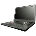 Lenovo ThinkPad X250 - Intel i5 Ultrabook