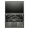 Lenovo ThinkPad X250 - Intel i5 Ultrabook