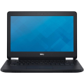 Dell Latitude 5270 Intel i5, 6th Gen Laptop with 8GB Ram