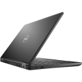 Dell Latitude 5580 Intel i7, 6th Gen Laptop with 16GB Ram