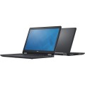 Dell Latitude 5570 - Intel i7, 6th Gen Laptop - 16GB Ram + NumPad