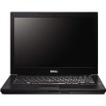 Dell Latitude E6410 - Intel i5 Laptop