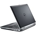 Dell Latitude E6420 - Intel i5 Laptop
