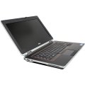 Dell Latitude E6420 - Intel i5 Laptop
