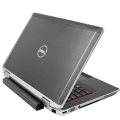 Dell Latitude E6430 - Intel i5 Laptop