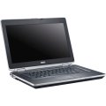 Dell Latitude E6430 - Intel i7 Laptop