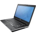 Dell Latitude 6440 - Intel i7, 4th Gen Laptop with 8GB Ram