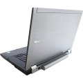 Dell Latitude E6510 - Intel i5 Laptop