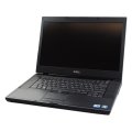 Dell Latitude E6510 - Intel i5 Laptop