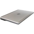 Dell Latitude E7440 - Intel i5 Laptop