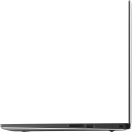 Dell Precision 5520 - Intel i7 Mobile Laptop Workstation
