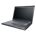 Lenovo ThinkPad T410 - Intel i5 Laptop + Windows 10 Pro