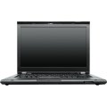 Lenovo ThinkPad T430 - Intel i5 Laptop