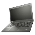 Lenovo ThinkPad T440 - 4th Gen - Intel i5 Laptop with SSD