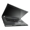 Lenovo ThinkPad T530i - Intel i5 Laptop