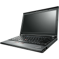 Lenovo ThinkPad X230 Intel i5, 3rd Gen Laptop with 8GB Ram
