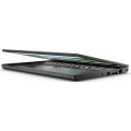 Lenovo ThinkPad X270 - Intel i5 7th Gen Ultrabook + SSD Laptop