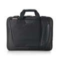 Everki Agile 16 Slim Laptop Briefcase Bag