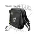 Assassin Bags - Lure Wallet