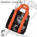 Assassin Bags - Lure Wallet