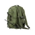 Tactical Backpack - Green