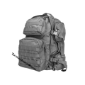 Tactical Backpack - Urban Grey