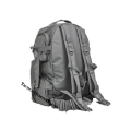 Tactical Backpack - Urban Grey