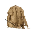 Tactical Backpack - Tan