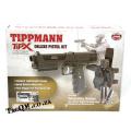 Tippmann TiPX Pistol Bonus Pack
