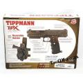 Tippmann TiPX Pistol Bonus Pack