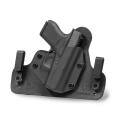 Alien Gear Cloak Tuck 3.0 IWB CZ75 R/H