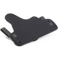 Alien Gear Cloak Tuck 3.0 IWB CZ75 R/H