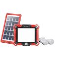 Portable Solar Power Bank (SE0501)