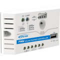 EPEVER LS1024EU Solar Charge Controller - 10A PWM