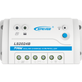 EPEVER LS2024B Solar Charge Controller - 20A PWM