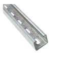 P-2000 Solar Panel Mounting Channel  R95.00/m - 3m Length