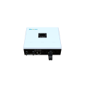 Sacolar - WiFi compatible- 6KVA / 6KW Pure Sine Wave Axpert Type 48V Inverter / 2xMPPT (500 VOC High