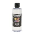 Wicked High Performance Reducer - 60ml