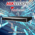 Hikvision 32 Channel AcuSense 4K NVR
