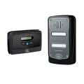 Centurion G-Speak Ultra 4G Intercom Kit - 2 Button