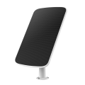 EZVIZ Solar Panel Model E for Battery Cameras