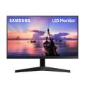Samsung 24" 1080p Full HD Monitor LF24T350F